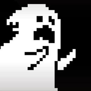 Meet your Posher, Pakkun